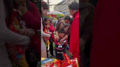 『2025創業』想把生意做好，主意千萬不能少，不管銷售任何產品，首先把顧客的停留做好，情緒價值給好，業績自然節節高，視頻僅供參考！#商業思維 #創業 #銷售技巧 #擺攤創業