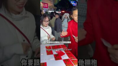 「2025創業」人流不等於客流，生意就是要做到有停留有消費有鎖客有回頭 #商業思維 #創業 #銷售技巧 #擺攤創業