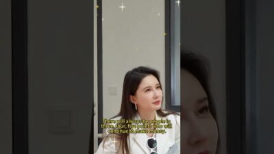 財富紅利5.0時代！為什麼現在生意反而越來越難做了？#商業思維 #營銷策略 #商業模式 #致富思維 #經商之道