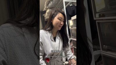 人生從來沒有失去 表面上看失去了上億的財富,其實獲得了精神的富足.也許是幸運的，走出來了，這一年多過得很幸福 #人性 #認知 #商業思維 #思維格局