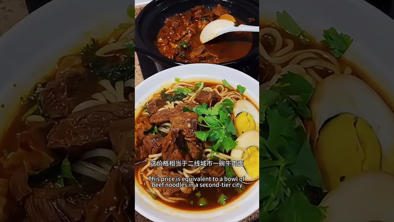 看完這個故事你就明白了！ #謀略智慧 #權謀