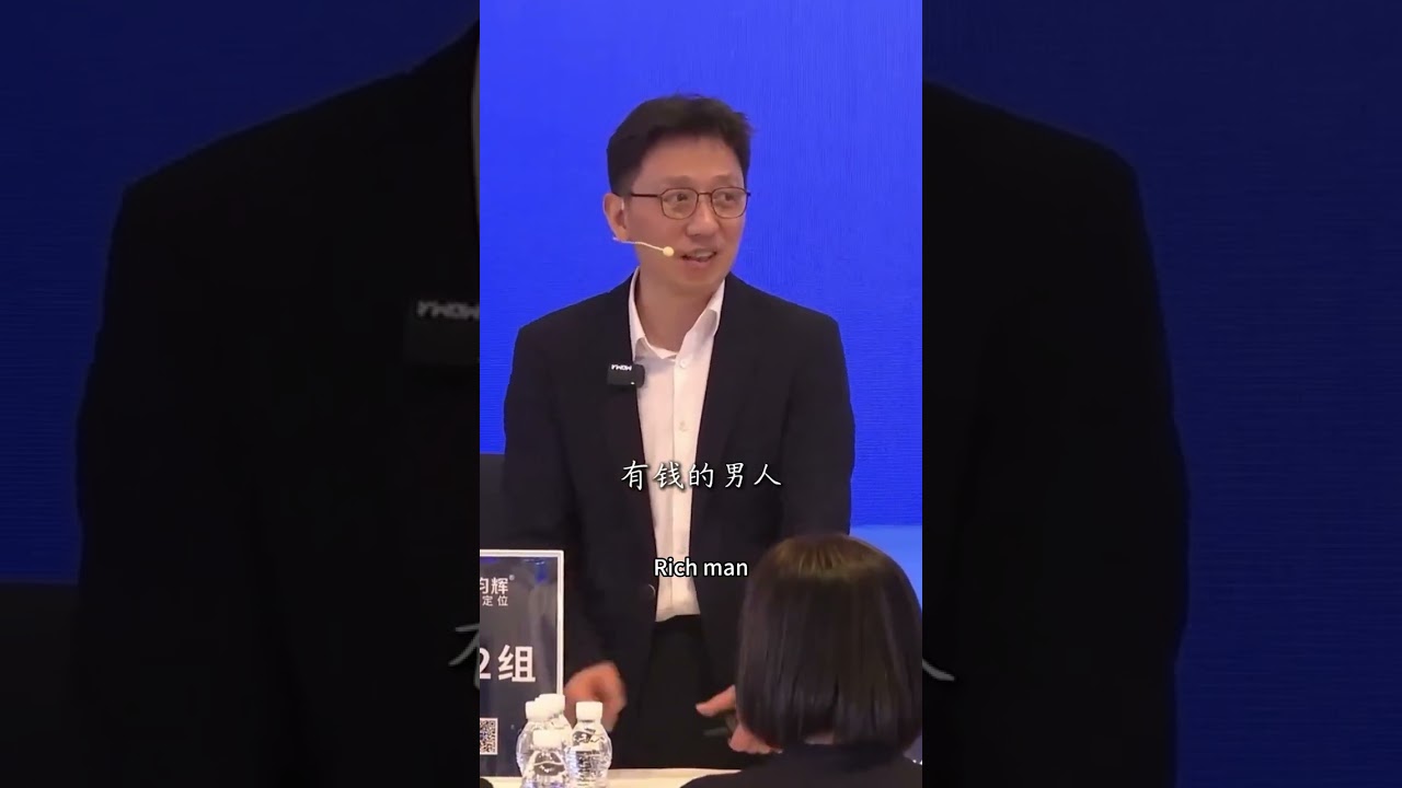 管理不好你的情緒，是做不好事情的！#情緒 #正能量 #自律 #管理