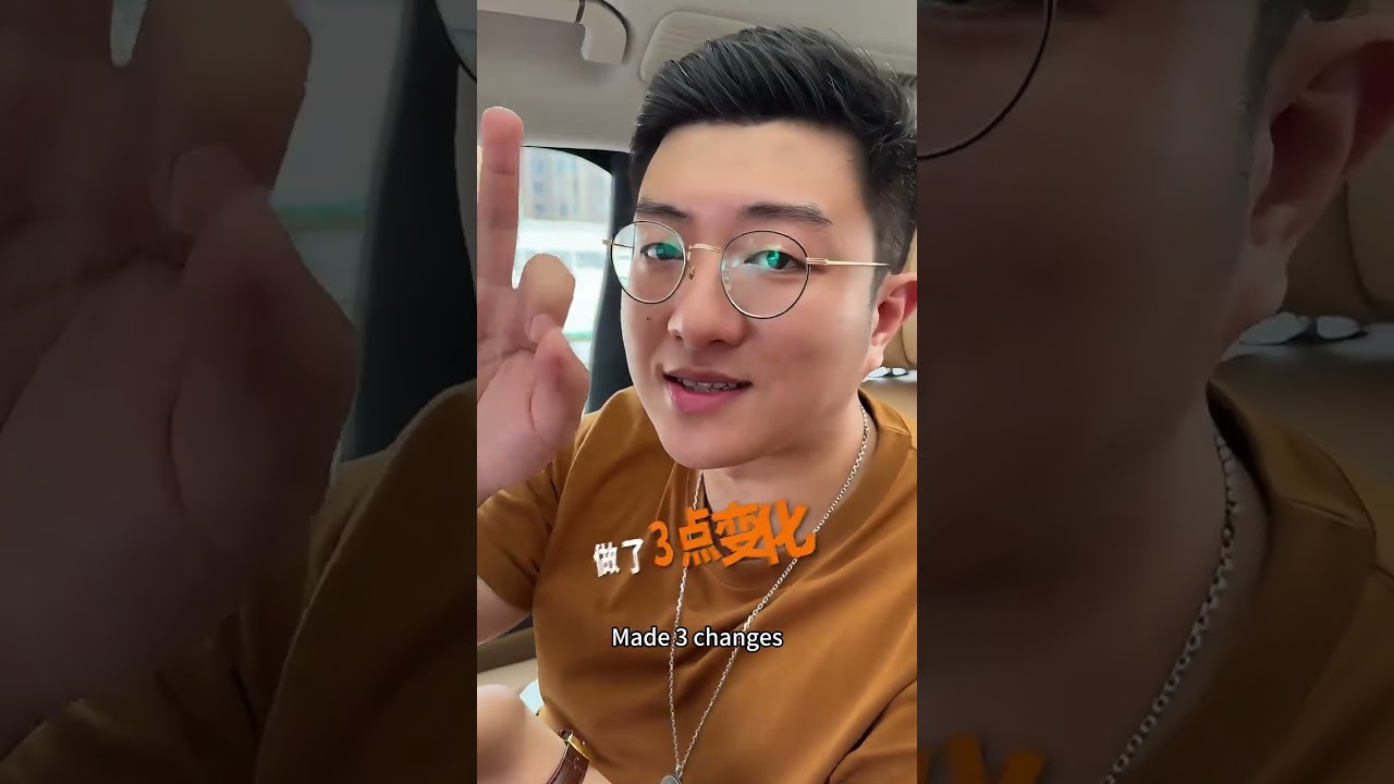 2000塊5個毛絨玩具，為什麼被瘋搶。產品永遠沒有空白，用戶的需求永遠存在空白。 #jellycat #毛絨玩具 #生意模式 #市場需求