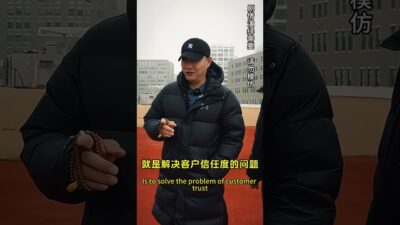 實體店怎麼做才好 #實體店 #創業 #餐飲 #劇情演繹 #劇情