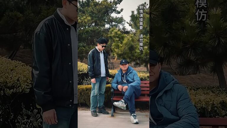 「生意模式」賺錢是這個世界上最簡單的東西,只要模式設計對了,那就是理所當然的事!記住這個餐飲小遊戲,不簡單呀! #餐飲 #創業 #餐飲活動 #劇情 #劇情演繹 hq720