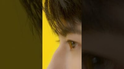 于朦朧。於朦朧。2023-6-16.#于朦朧 #於朦朧 #星火 #MV 來了。於朦朧的微博。#shorts