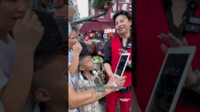 『中秋節快樂』如何快速銷售，一個好的產品就要有一個好的營銷模式你看懂了嗎 #商業模式 #創業 #擺攤創業 #銷售技巧 #營銷思維