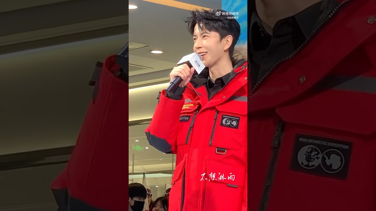 于朦胧 所求不多 就一真相