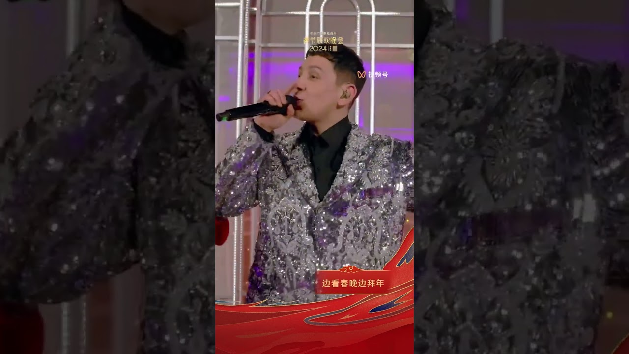 #于朦朧 沒想到曾經一個個的有效出演都只變成了記憶裏的白月光~#臨江仙#三生三世十裏桃花 #太子妃升職記 #cdrama #shorts