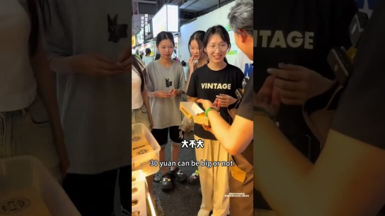 「2024創業」生意光著賣,銷量說不定光得快!今年開店擺攤做生意,如果你連這四招營銷都學不會,怎麼抓住客流,抓住氛圍,抓住銷量 #商業思維 #創業 #擺攤創業 #銷售技巧 #商業模式 hq720