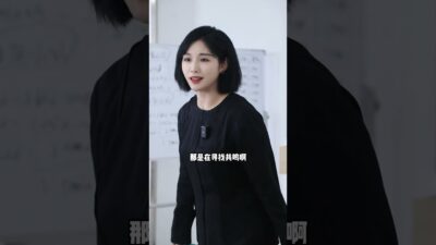 別忘了，你們也是從聊天開始的 #情感共鳴 #出軌 #婚姻