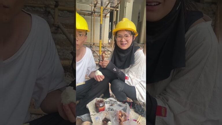 路過的留下句加油吧,希望他可以健康快樂成長,把溫暖傳遞給更多的人。加油!#生活 #父愛 #母愛 #現實 hq720