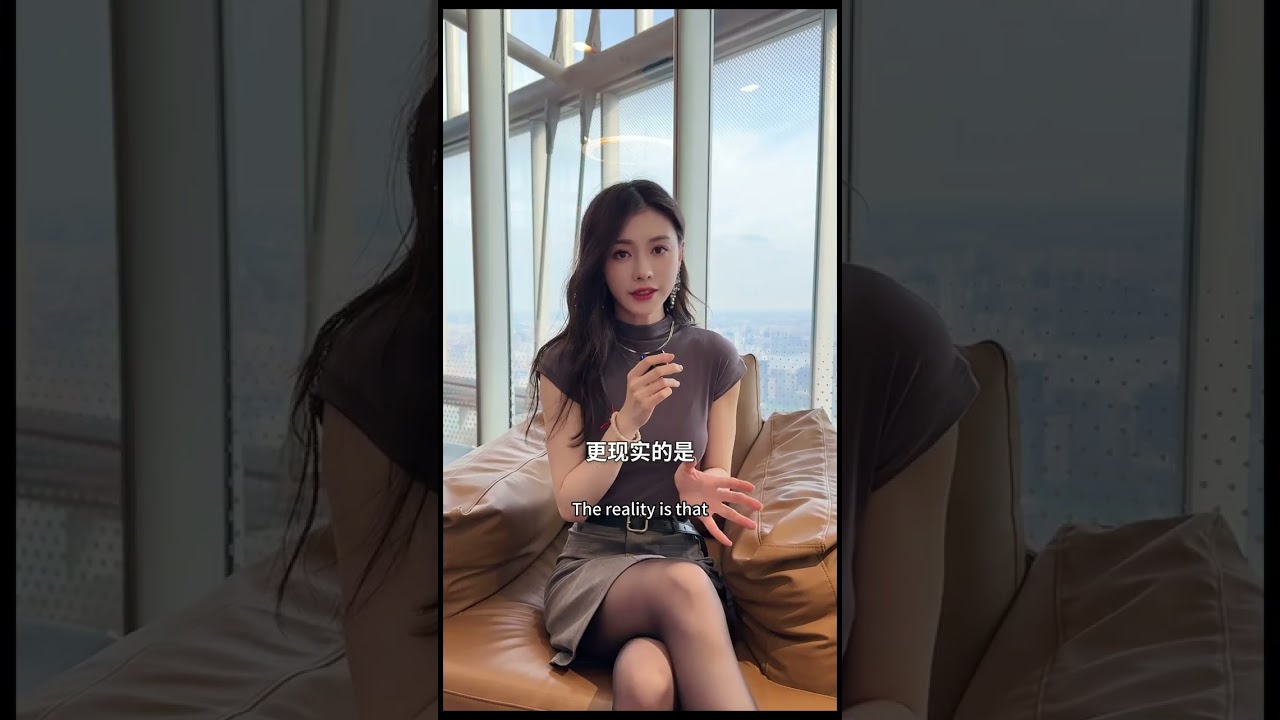 印度的“最公開的秘密”，正在毀掉一個國家的未來 #印度 #印度社會 #種姓制度 #種姓制度下的印度