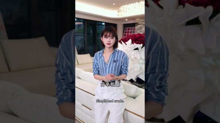哈佛6800留學生被逐!特朗普為什麼只針對哈佛?#董太太 #女性 #教育 #哈佛 #加沙兒童 hq720