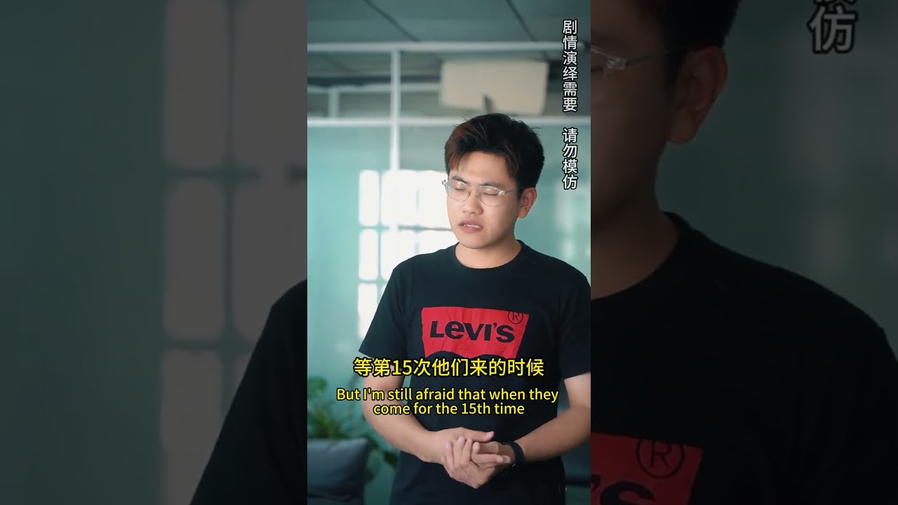 超市出奇招，雞蛋一毛錢一斤，藴含着一整套商業思維！#超市 #商業思維 #商業模式 #賺錢思維 #營銷思維