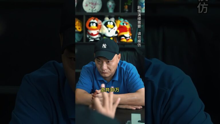 賺錢靠的是思維,哪怕你口袋裡沒有一分錢也可以做生意!#賺錢 #賺錢思維 #商業思維 #商業模式 #認知 hq720