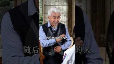 孩子用謀略解決生活當中遇到的問題，提高孩子的情商和眼界 #經驗分享#變通思維 #變通思維