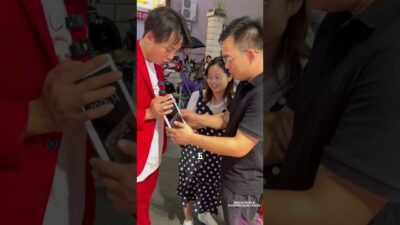 「2024創業」用情緒來鏈接顧客，用情緒來成交顧客，用情緒來裂變顧客，你的生意將會做得更容易 #商業思維 #創業 #銷售技巧 #商業模式