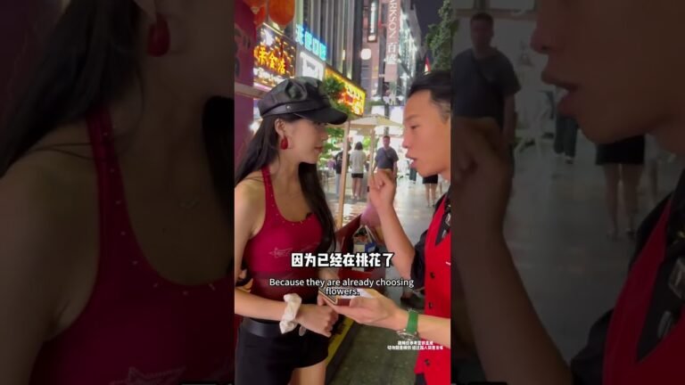 「2025創業」選擇大於努力,想把生意做好新商業模式少不了,我們必須要跟隨時代的發展,看完這條視頻說不準可以打開你的新思路 #商業思維 #創業 #擺攤創業 #銷售技巧 hq720