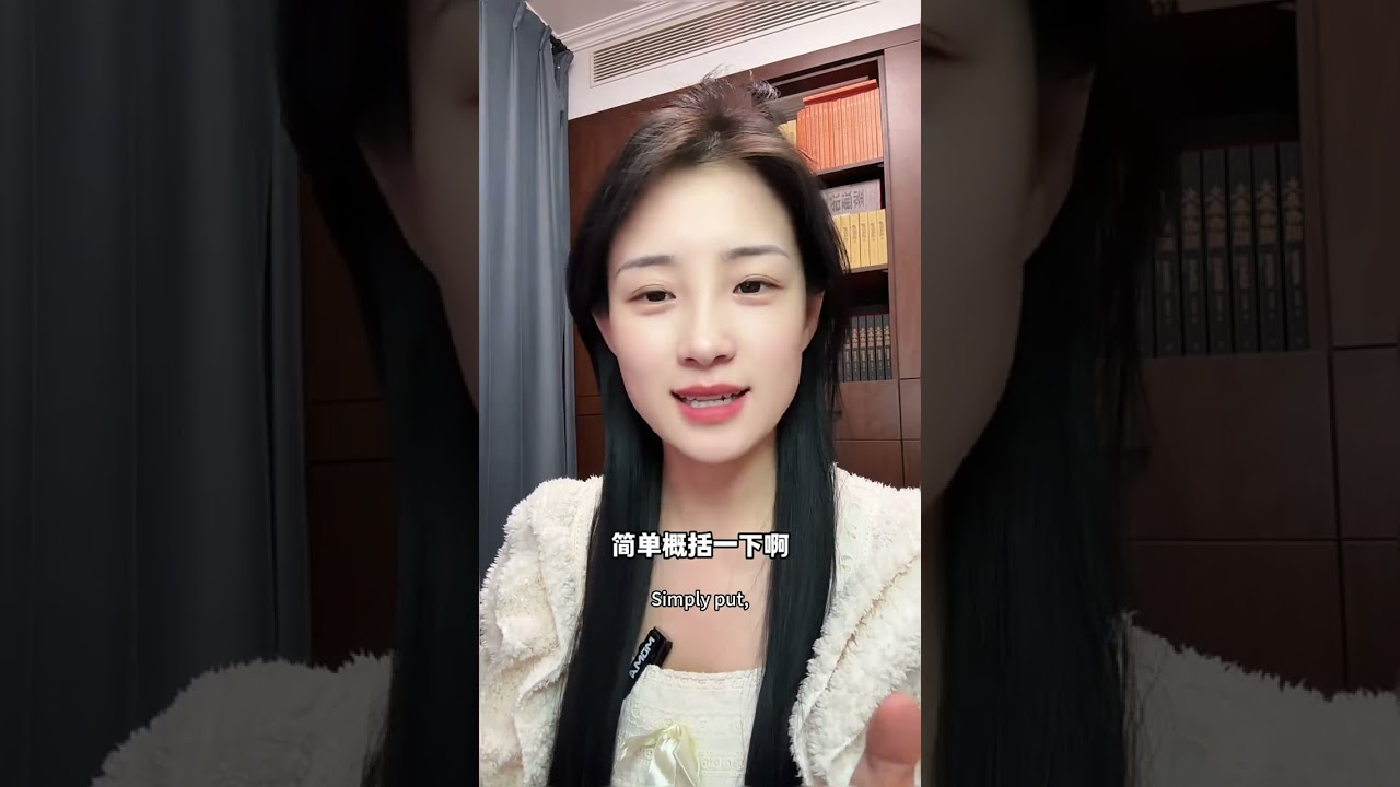 印度為什麼要對中國發起戰爭 #印度 #對印自衛反擊戰 #近代史