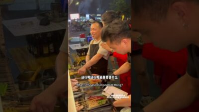 人歪心不歪，靠自己努力換來的心裡才踏實，一起加油 #商業模式 #擺攤創業 #營銷思維 #碧春醬香酒 #白酒