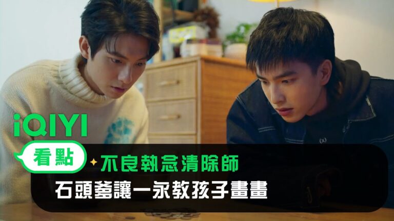 hq720